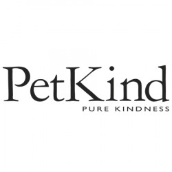 Pet Kind